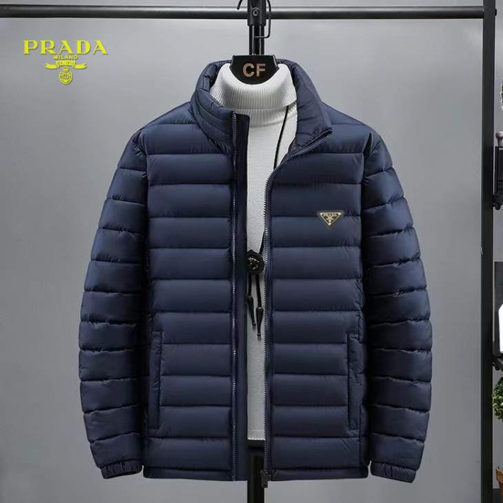 Picture of Prada Jackets _SKUPradaM-3XL12yn9730663